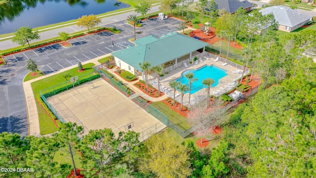 236 Bayberry Lakes Blvd, Daytona Beach, FL 32124 - photo 43