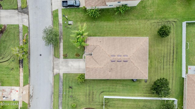 236 Bayberry Lakes Blvd, Daytona Beach, FL 32124 - photo 36