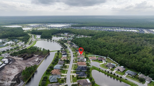 236 Bayberry Lakes Blvd, Daytona Beach, FL 32124 - photo 34
