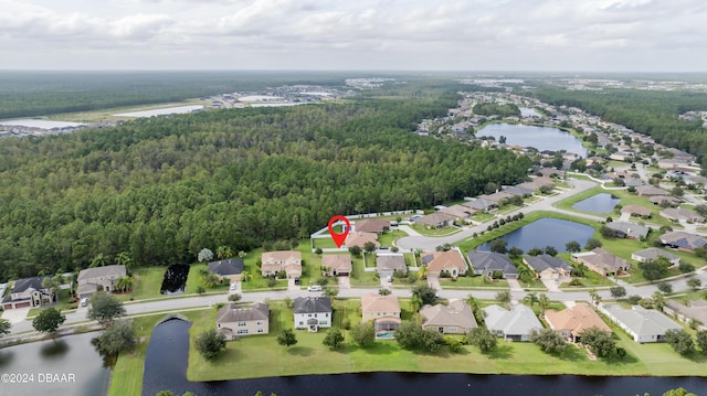 236 Bayberry Lakes Blvd, Daytona Beach, FL 32124 - photo 31
