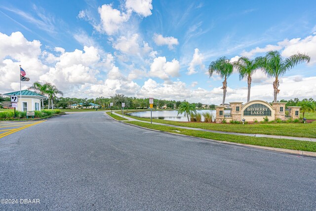236 Bayberry Lakes Blvd, Daytona Beach, FL 32124 - photo 39