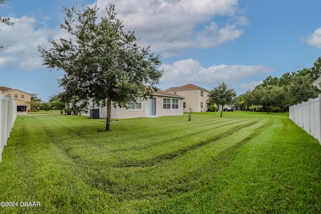 236 Bayberry Lakes Blvd, Daytona Beach, FL 32124 - photo 26
