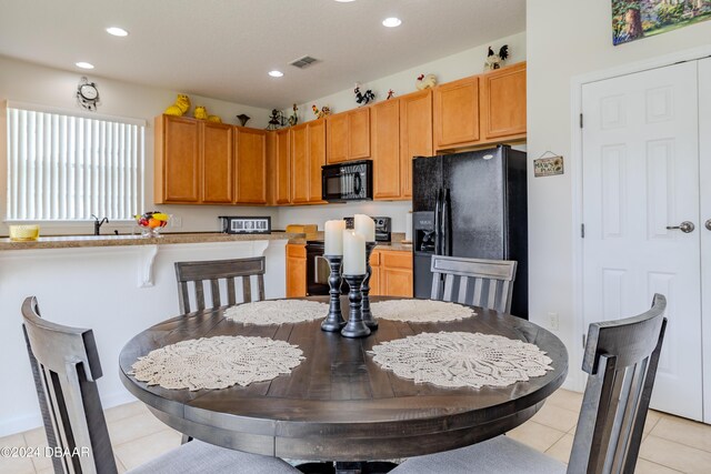 236 Bayberry Lakes Blvd, Daytona Beach, FL 32124 - photo 17