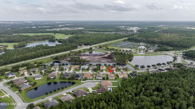 236 Bayberry Lakes Blvd, Daytona Beach, FL 32124 - photo 33