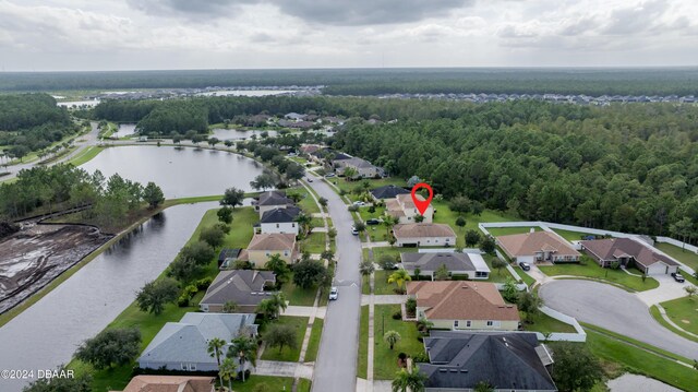 236 Bayberry Lakes Blvd, Daytona Beach, FL 32124 - photo 35