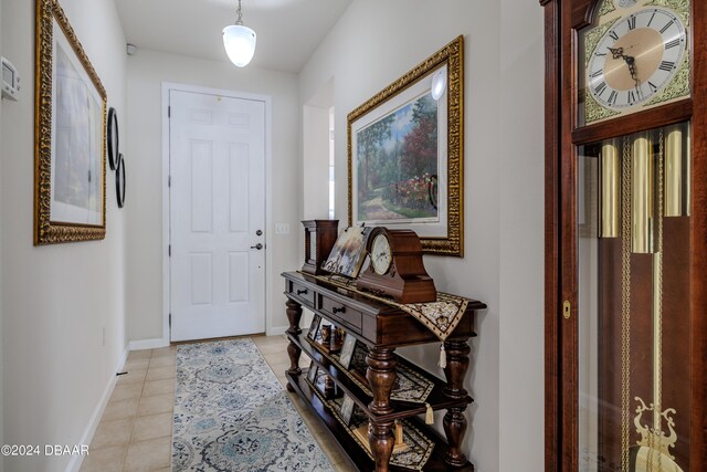 236 Bayberry Lakes Blvd, Daytona Beach, FL 32124 - photo 5