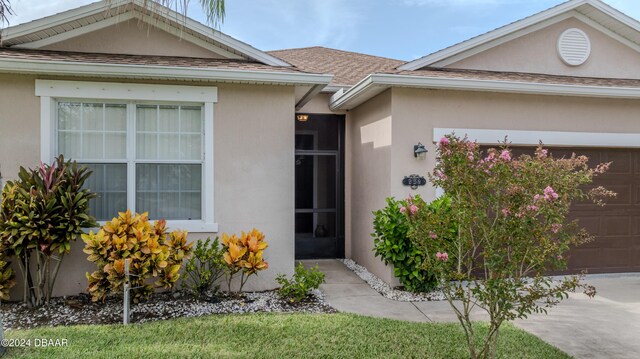 236 Bayberry Lakes Blvd, Daytona Beach, FL 32124 - photo 4