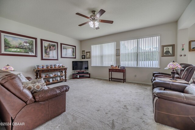 236 Bayberry Lakes Blvd, Daytona Beach, FL 32124 - photo 6