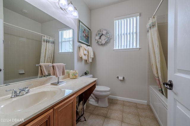 236 Bayberry Lakes Blvd, Daytona Beach, FL 32124 - photo 24