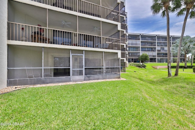 944 S Peninsula Dr Unit 108R, Daytona Beach, FL 32118 - photo 21