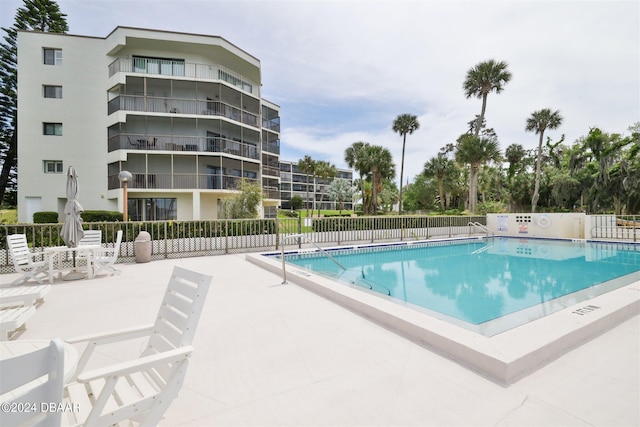 944 S Peninsula Dr Unit 108R, Daytona Beach, FL 32118 - photo 25