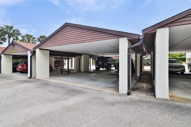 944 S Peninsula Dr Unit 108R, Daytona Beach, FL 32118 - photo 5
