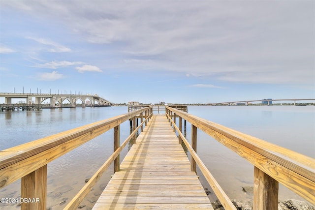 944 S Peninsula Dr Unit 108R, Daytona Beach, FL 32118 - photo 23