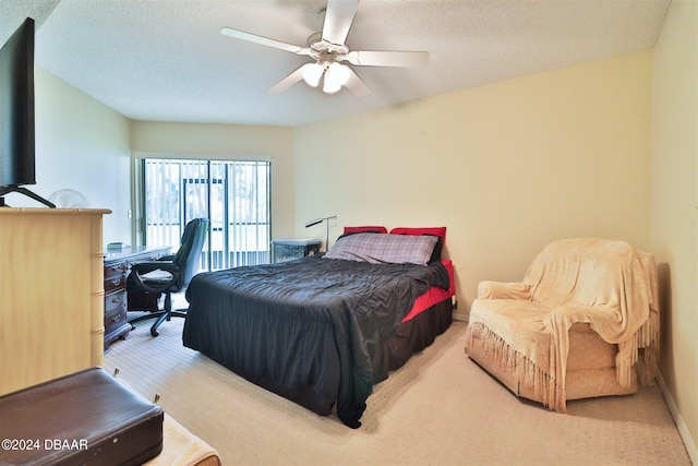 944 S Peninsula Dr Unit 108R, Daytona Beach, FL 32118 - photo 14