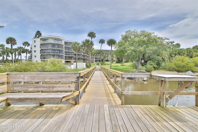 944 S Peninsula Dr Unit 108R, Daytona Beach, FL 32118 - photo 24