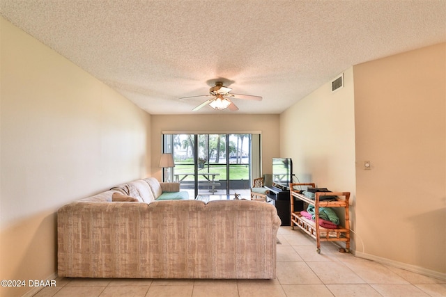 944 S Peninsula Dr Unit 108R, Daytona Beach, FL 32118 - photo 7