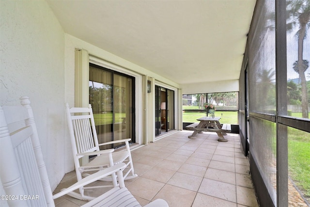 944 S Peninsula Dr Unit 108R, Daytona Beach, FL 32118 - photo 18