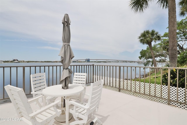 944 S Peninsula Dr Unit 108R, Daytona Beach, FL 32118 - photo 27
