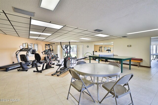 944 S Peninsula Dr Unit 108R, Daytona Beach, FL 32118 - photo 29