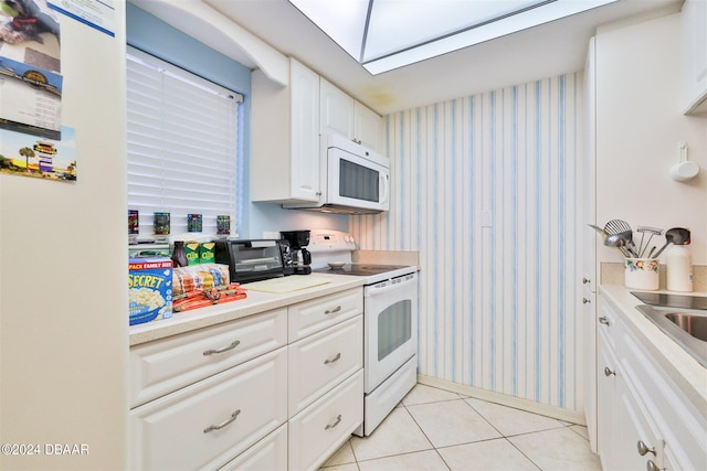 944 S Peninsula Dr Unit 108R, Daytona Beach, FL 32118 - photo 11