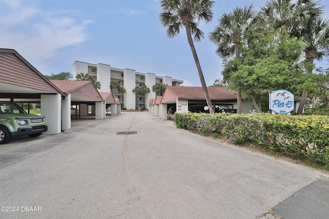 944 S Peninsula Dr Unit 108R, Daytona Beach, FL 32118 - photo 3