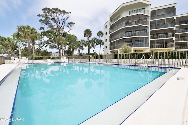 944 S Peninsula Dr Unit 108R, Daytona Beach, FL 32118 - photo 28