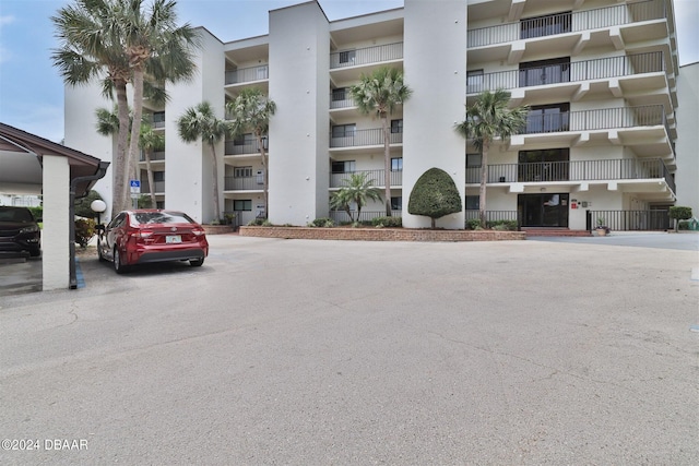 944 S Peninsula Dr Unit 108R, Daytona Beach, FL 32118 - photo 4