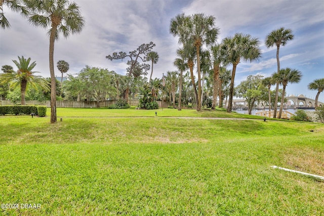 944 S Peninsula Dr Unit 108R, Daytona Beach, FL 32118 - photo 20