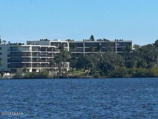 944 S Peninsula Dr Unit 108R, Daytona Beach, FL 32118 - photo 1