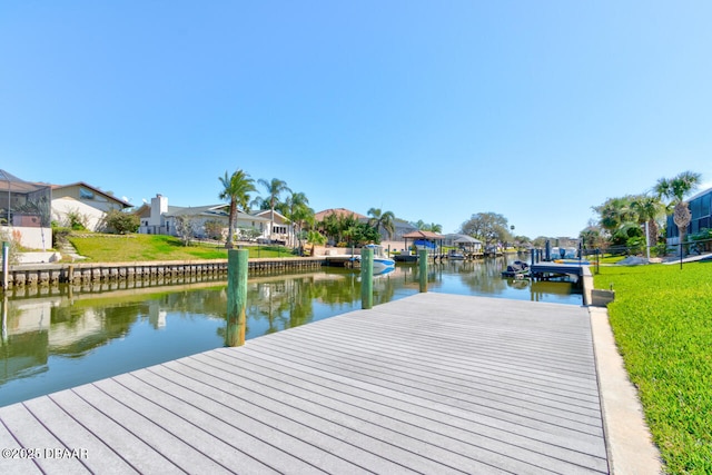 1 Cloverdale Ct S, Palm Coast, FL 32137 - photo 39