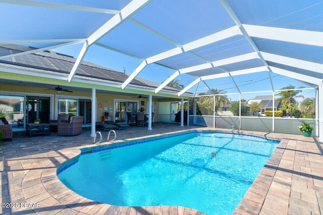 1 Cloverdale Ct S, Palm Coast, FL 32137 - photo 33