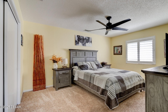 1 Cloverdale Ct S, Palm Coast, FL 32137 - photo 24