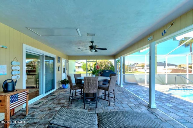 1 Cloverdale Ct S, Palm Coast, FL 32137 - photo 29