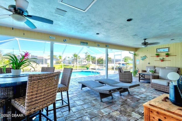 1 Cloverdale Ct S, Palm Coast, FL 32137 - photo 28