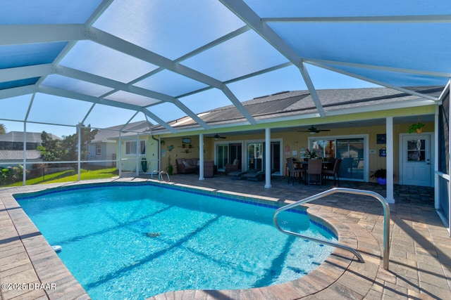 1 Cloverdale Ct S, Palm Coast, FL 32137 - photo 34