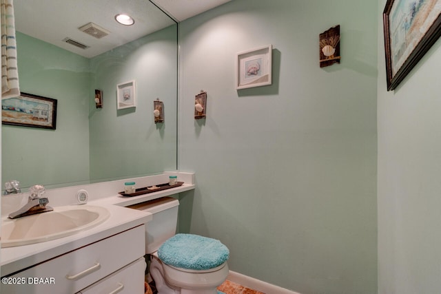 1 Cloverdale Ct S, Palm Coast, FL 32137 - photo 16