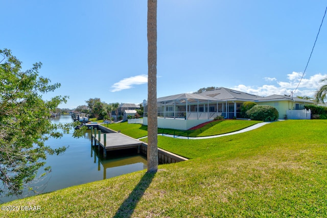 1 Cloverdale Ct S, Palm Coast, FL 32137 - photo 38