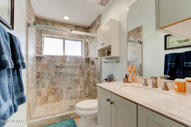 1 Cloverdale Ct S, Palm Coast, FL 32137 - photo 23