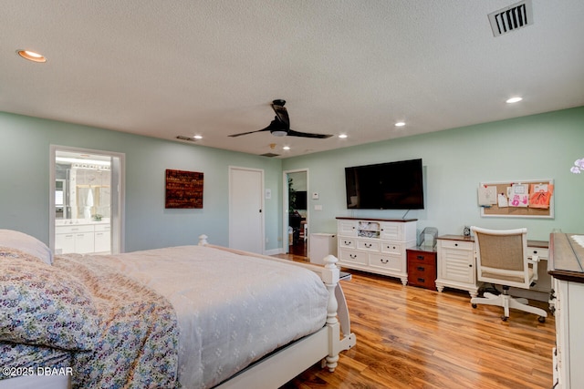 1 Cloverdale Ct S, Palm Coast, FL 32137 - photo 18