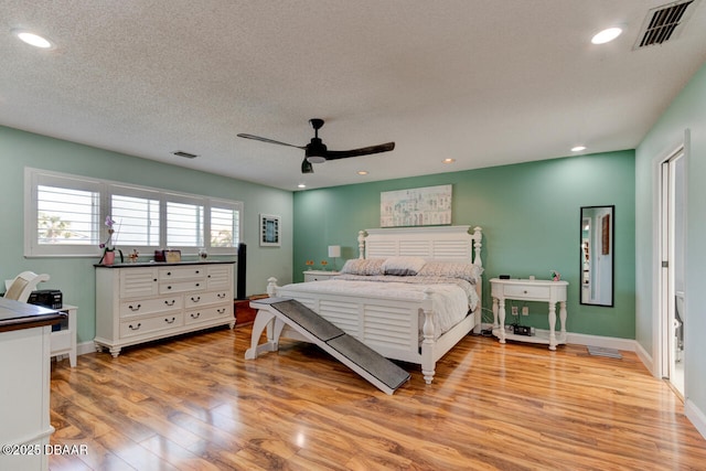 1 Cloverdale Ct S, Palm Coast, FL 32137 - photo 17