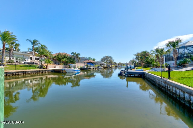 1 Cloverdale Ct S, Palm Coast, FL 32137 - photo 40