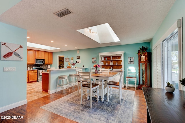 1 Cloverdale Ct S, Palm Coast, FL 32137 - photo 12