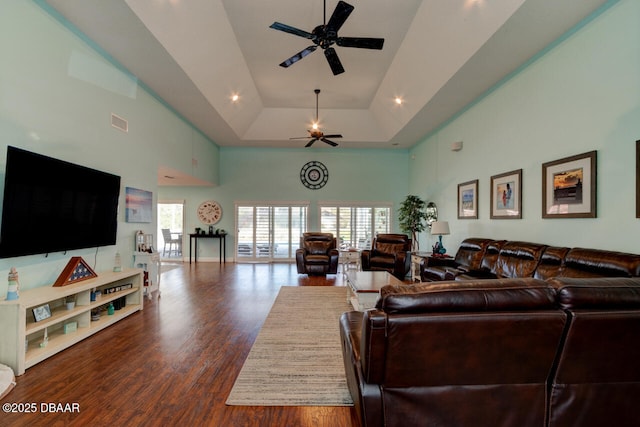 1 Cloverdale Ct S, Palm Coast, FL 32137 - photo 8