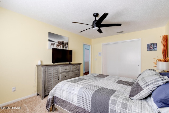 1 Cloverdale Ct S, Palm Coast, FL 32137 - photo 25