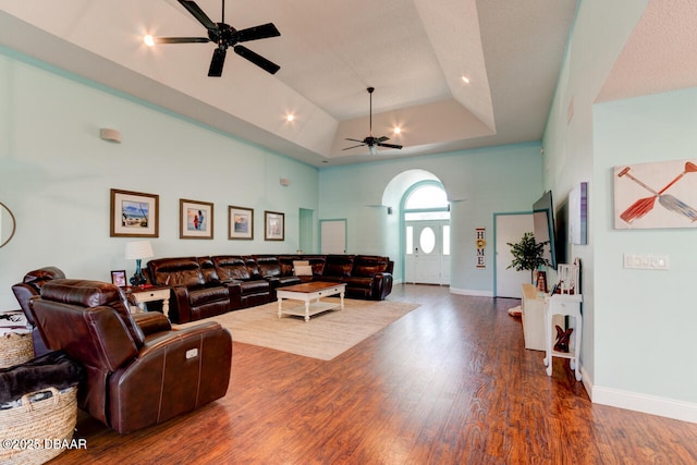 1 Cloverdale Ct S, Palm Coast, FL 32137 - photo 6