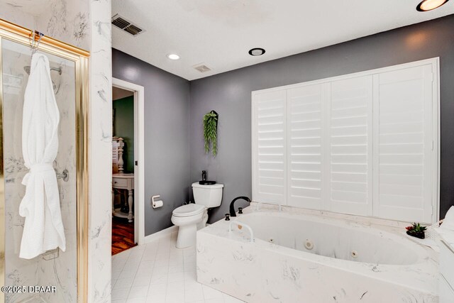 1 Cloverdale Ct S, Palm Coast, FL 32137 - photo 20
