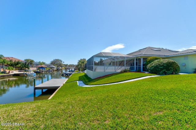 1 Cloverdale Ct S, Palm Coast, FL 32137 - photo 37