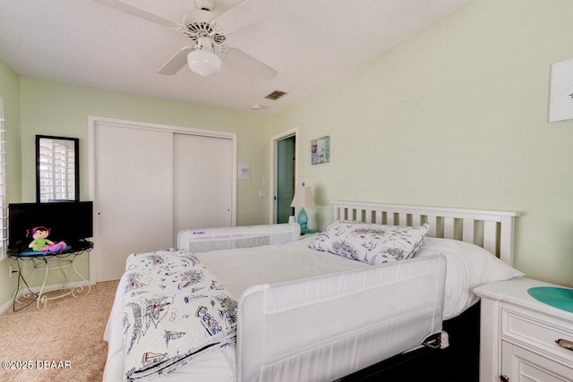 1 Cloverdale Ct S, Palm Coast, FL 32137 - photo 22