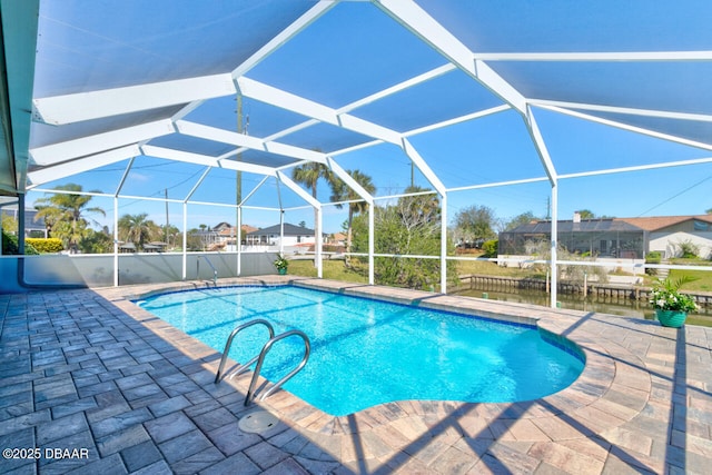 1 Cloverdale Ct S, Palm Coast, FL 32137 - photo 32