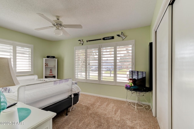 1 Cloverdale Ct S, Palm Coast, FL 32137 - photo 21